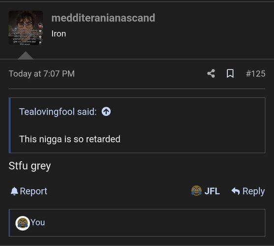 Screenshot 20251122 212605 Samsung Internet