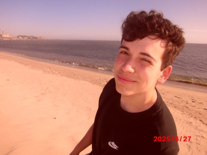 Fc8bb8e4 e7af 40dc 8c5a a86d9389e124