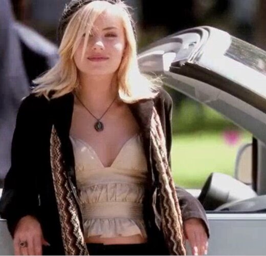 Screenshot 2025-11-21 210509.jpg