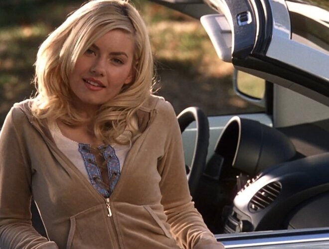 Screenshot 2025-11-22 180638.jpg