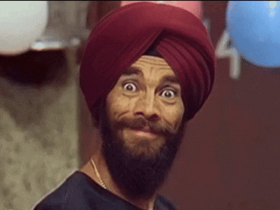 Ddc6c92d44ab51999e442147