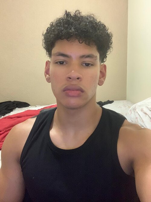 Imagem do WhatsApp de 2025-11-22 à(s) 20.31.03_f24a0fc5.jpg