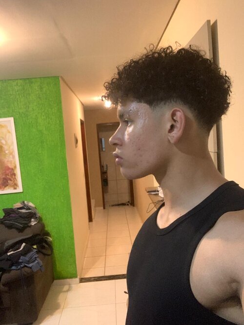 Imagem do WhatsApp de 2025-11-22 à(s) 19.58.55_37d098cc.jpg