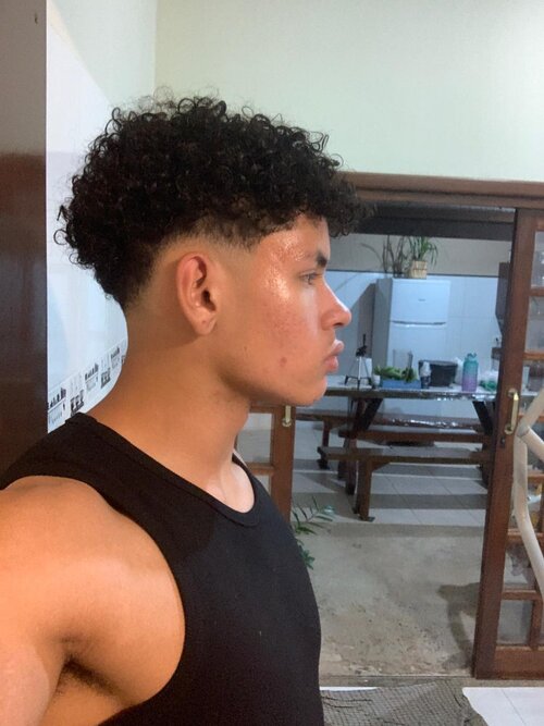 Imagem do WhatsApp de 2025-11-22 à(s) 19.58.55_acc5a6c1.jpg