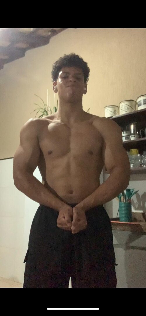 Imagem do WhatsApp de 2025-11-22 à(s) 20.03.21_53cd2e98.jpg