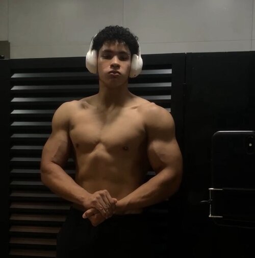 Imagem do WhatsApp de 2025-11-22 à(s) 20.12.44_bfe386a6.jpg