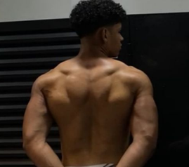 Captura de tela 2025-11-22 203429.png