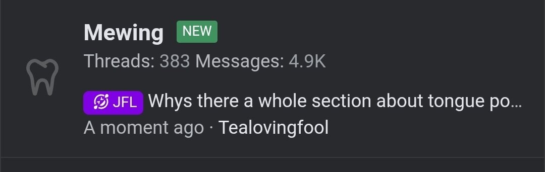 Screenshot 20251123 013145 Chrome