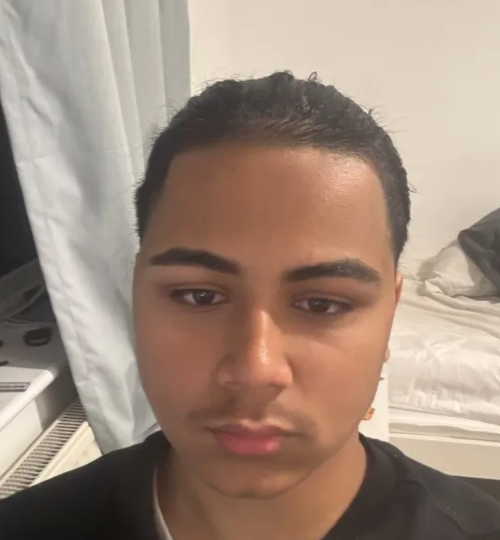 Screenshot 2025-10-12 175632.png