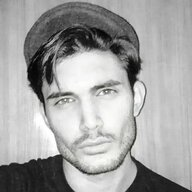 3519441 1689006996887