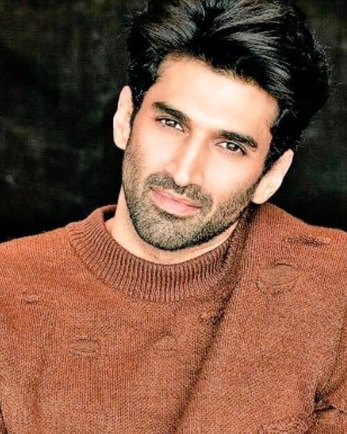 652a3c5e444ad12215a9a2e2e6af7f89