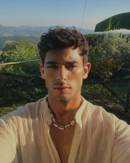 Images   2025 01 13T182720437