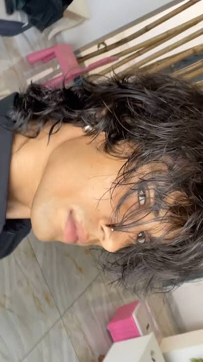 Images   2025 01 08T205635469