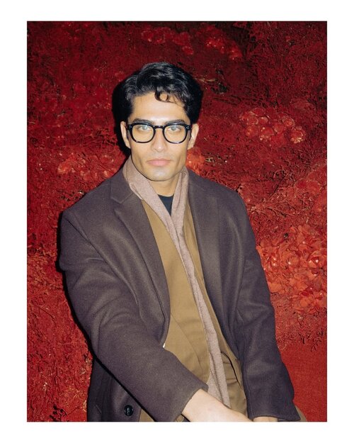 E838b6843d47fd468c2e5c154830690b