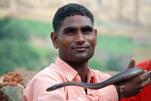 2842053 2416766 1610565132211 1