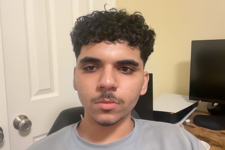 Photo on 11-22-25 at 11.30 PM.jpg