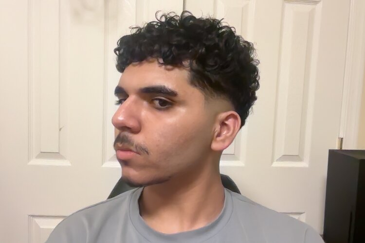 Photo on 11-22-25 at 11.27 PM #2.jpg