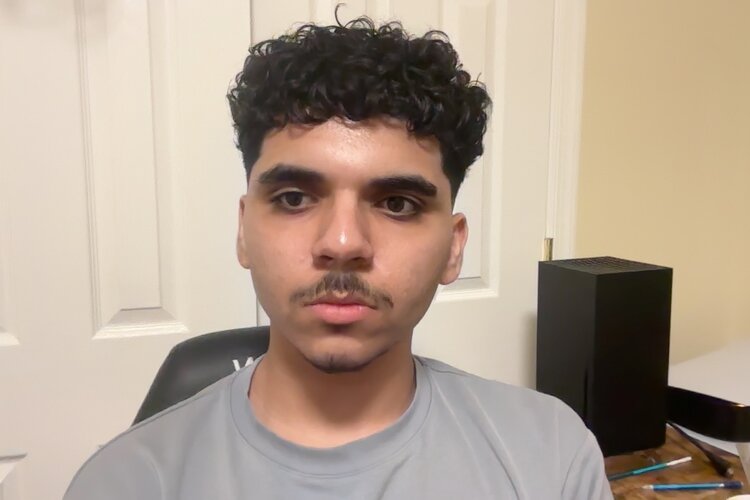 Photo on 11-22-25 at 11.27 PM.jpg