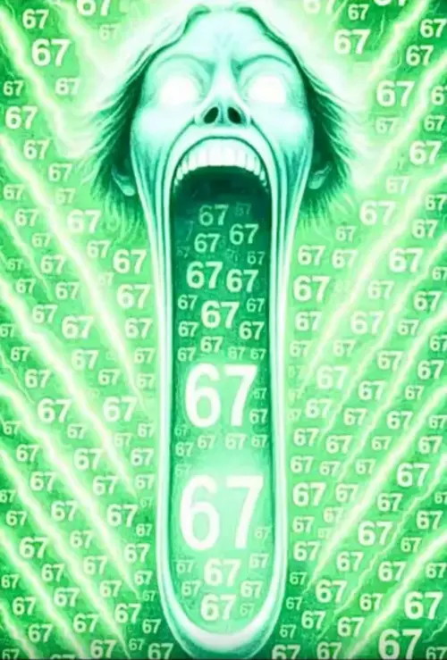 RDT 20251123 1446574877871251707538741