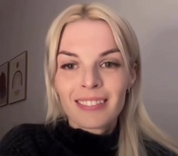 Screenshot 2025-11-22 221938.png