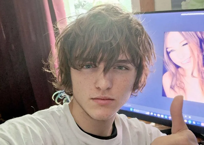 Screenshot 2025-11-22 225946.png