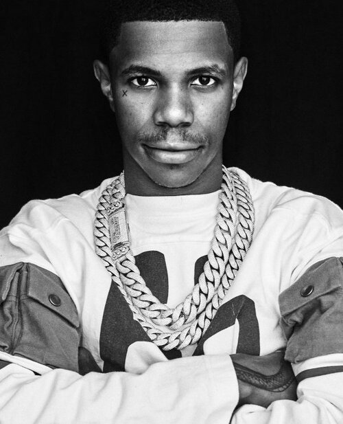 a booger with a hoode.jpg