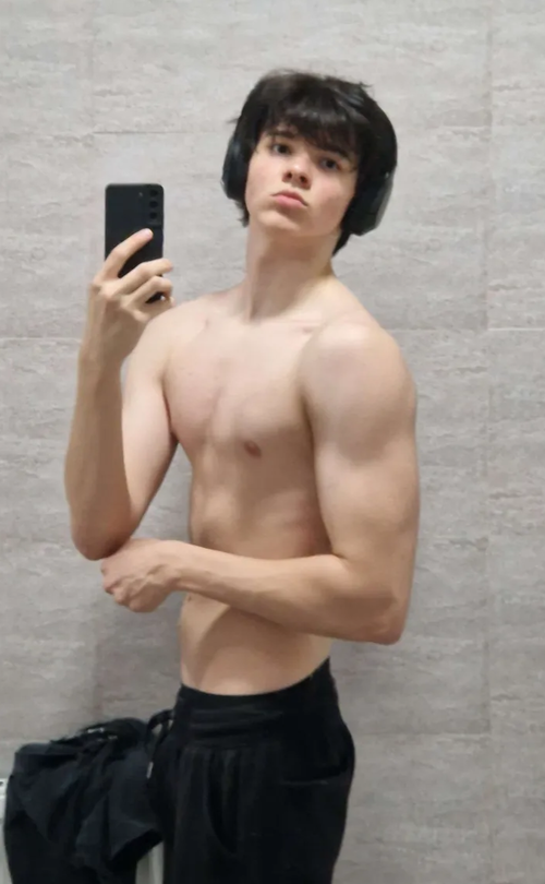 Screenshot 2025-11-23 130211.png