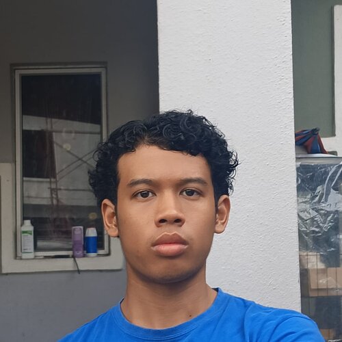 WhatsApp Image 2025 11 23 at 205347