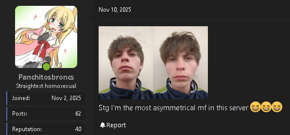 Opera Zrzut ekranu 2025 11 23 142856 looksmaxorg