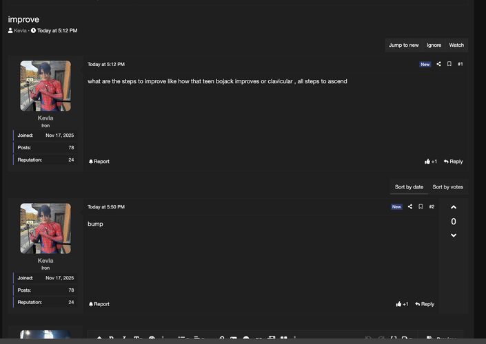 Screenshot 2025-11-23 at 7.51.02 PM.png