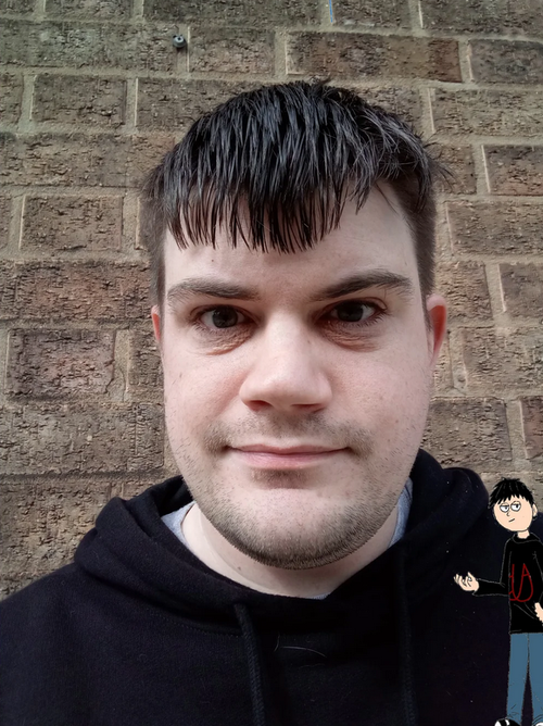 Screenshot 2025-11-23 045339.png