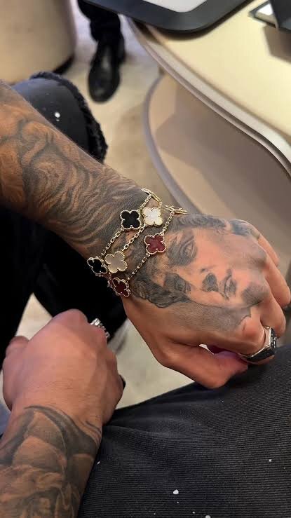 1000011569.jpg