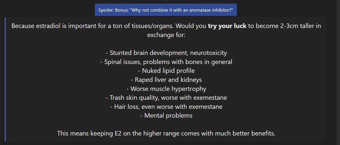 Skärmbild 2025-11-23 012806.png