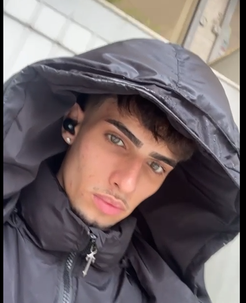 Captura de ecrã 2025-11-06 160208.png