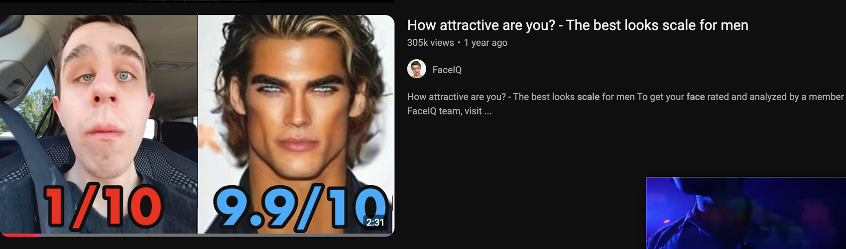 Screenshot 2025-11-24 at 1.44.59 AM.png