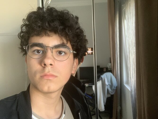 74862C3F-BFE7-45A1-9464-32B5BB51C93F 2025-05-13 at 17.39.10.jpeg