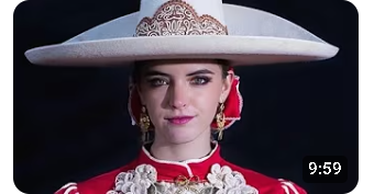 Screenshot 2025-11-24 040636.png