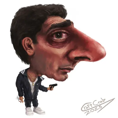 christopher-moltisanti-v0-9o7an9r7odvf1.png.webp