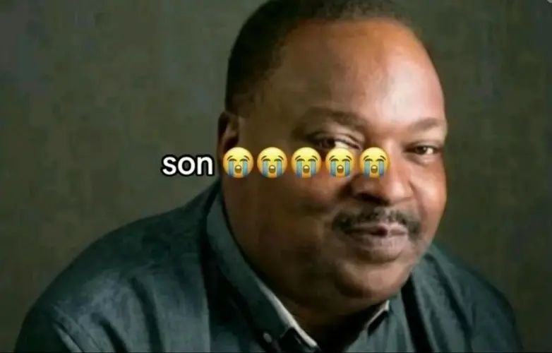 Son v0 x6cbrylqpjxf1