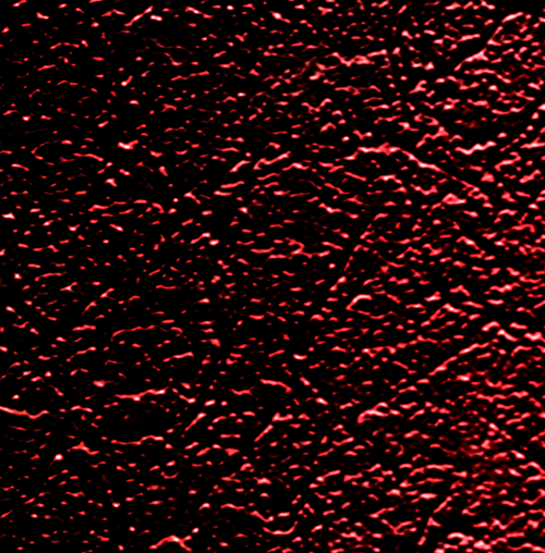 Screenshot 2025-11-24 at 12.13.46 pm.png