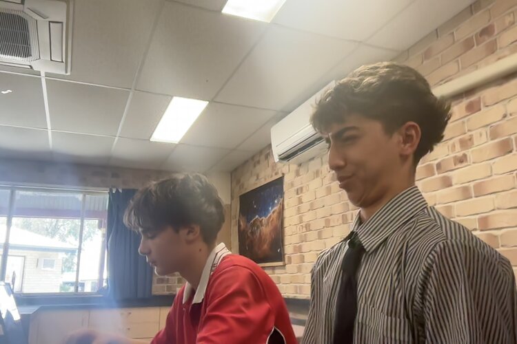 Photo on 24-11-2025 at 11.47 am.jpeg