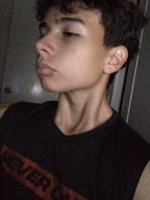 Imagen de WhatsApp 2025-11-23 a las 21.19.51_4c75515a.jpg