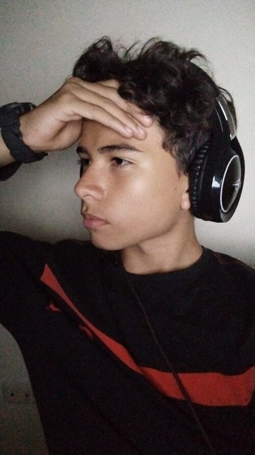 Imagen de WhatsApp 2025-11-23 a las 21.19.51_7050a2fc.jpg