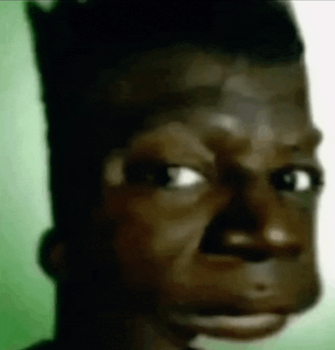 Wtfnigga