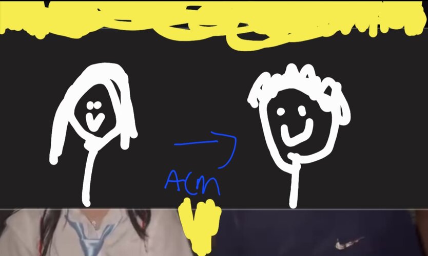 Screenshot 20251124 155433 Gallery