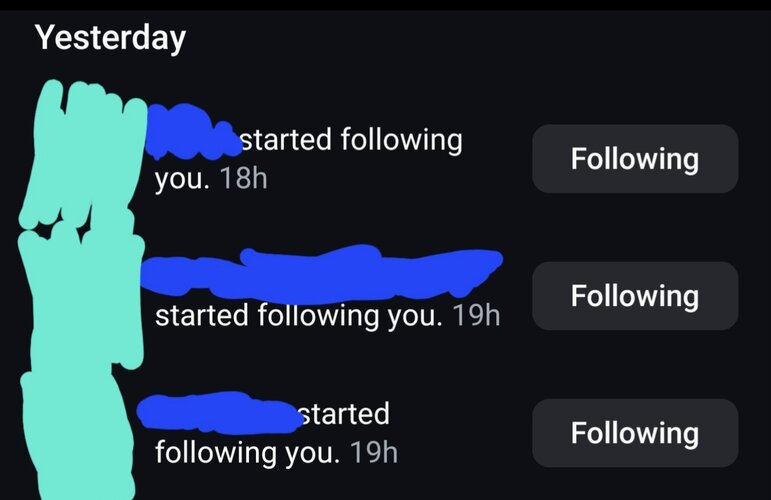 Screenshot 20251124 160858 Gallery