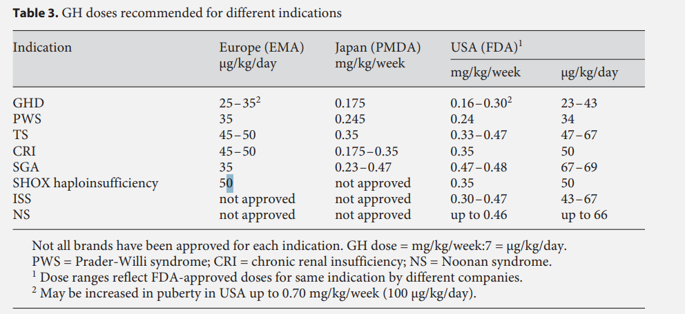 Screenshot 2025-11-24 010058.png