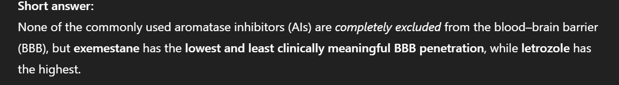 Skärmbild 2025-11-24 093800.png