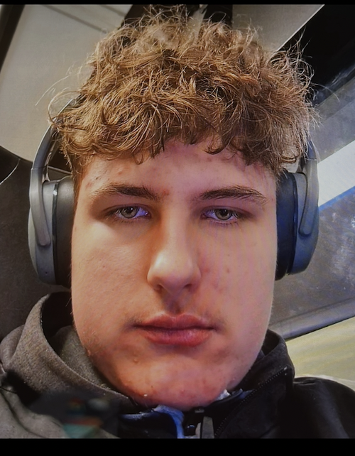 Bildschirmfoto 2025-11-24 um 11.07.26.png