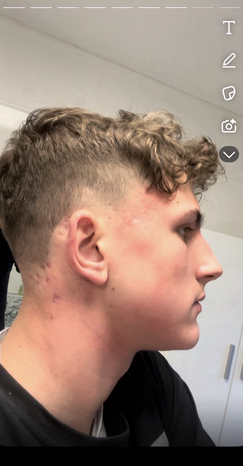 Bildschirmfoto 2025-11-24 um 11.06.19.png